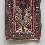 1774&nbsp;6185&nbsp;Matta